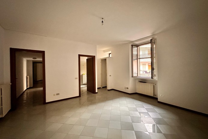 Trilocale in Affitto a Milano 0 