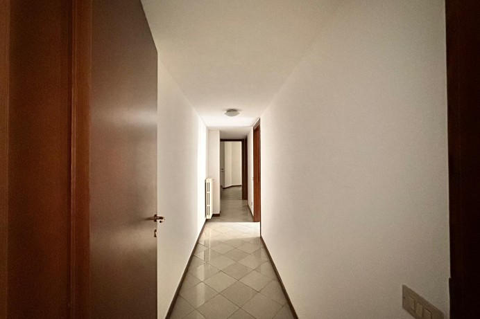 Trilocale in Affitto a Milano 7 