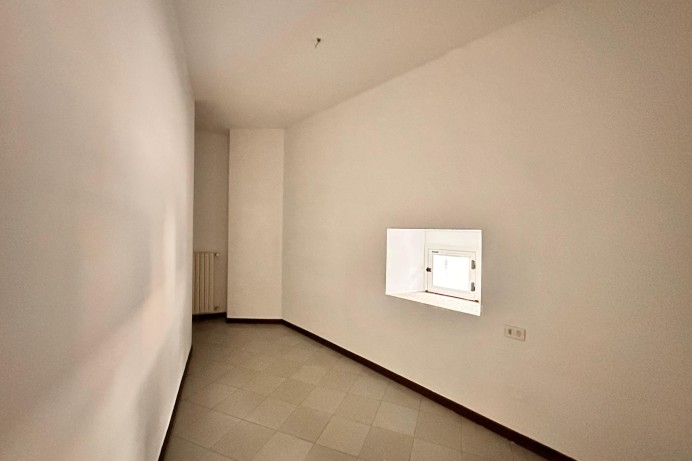 Trilocale in Affitto a Milano 12 