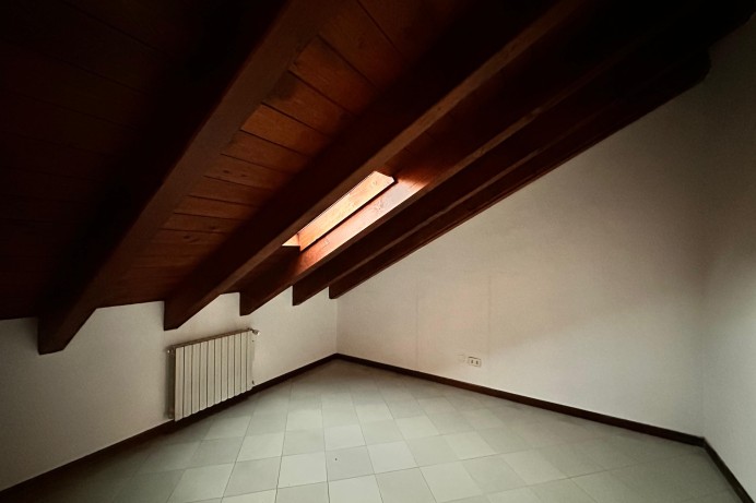 Trilocale in Affitto a Milano 7 