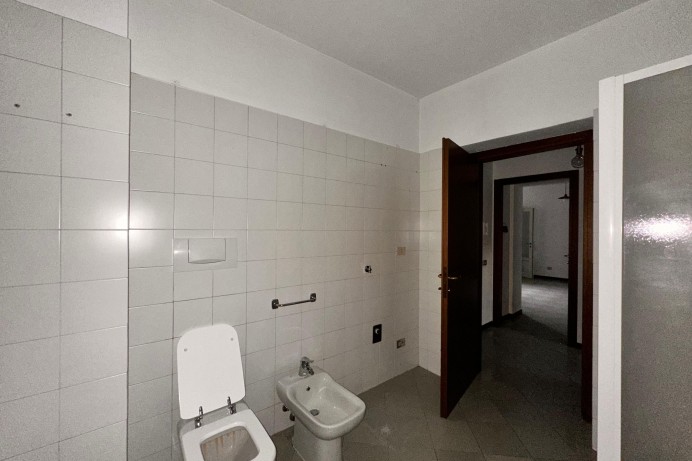 Trilocale in Affitto a Milano 12 