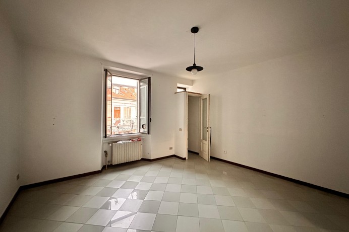 Trilocale in Affitto a Milano 1 