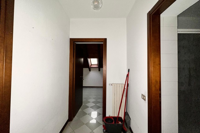 Trilocale in Affitto a Milano 6 