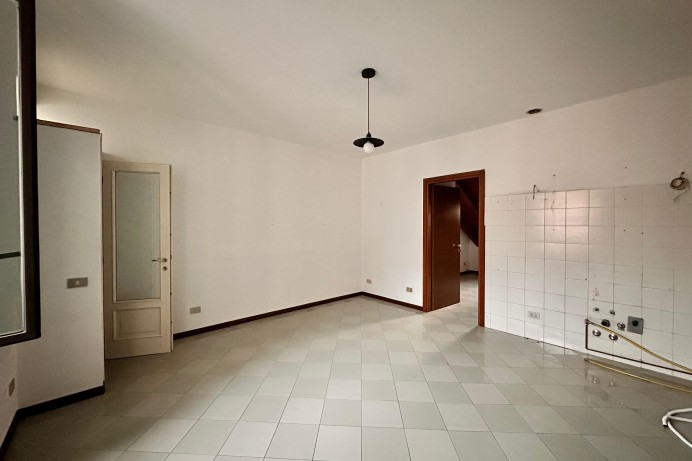 Trilocale in Affitto a Milano 0 