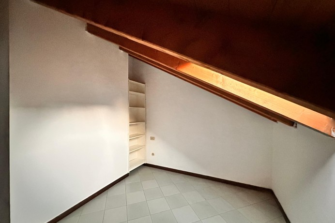 Trilocale in Affitto a Milano 10 