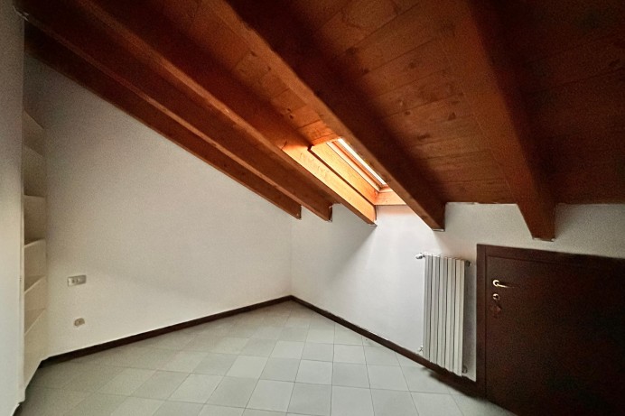 Trilocale in Affitto a Milano 9 