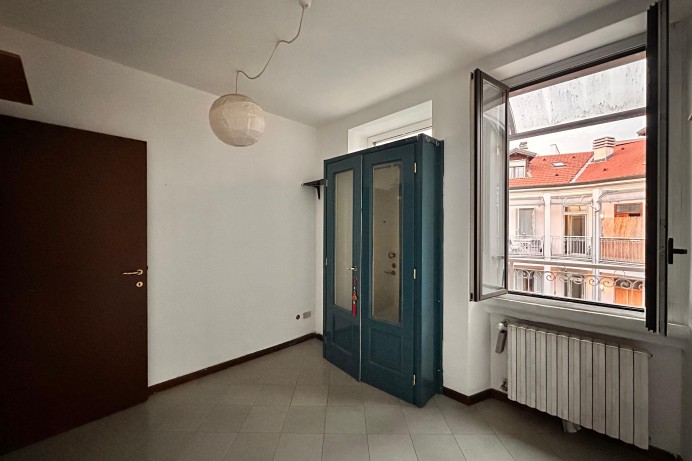 Trilocale in Affitto a Milano 5 