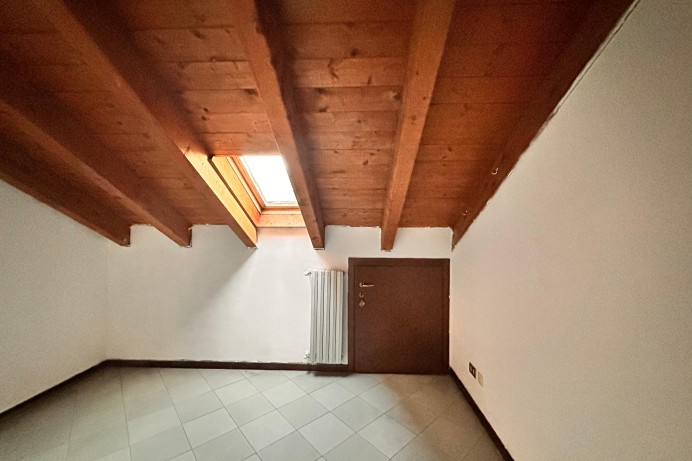 Trilocale in Affitto a Milano 7 