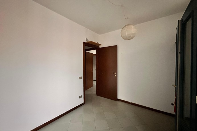 Trilocale in Affitto a Milano 4 