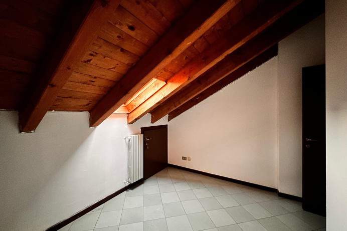 Trilocale in Affitto a Milano 8 