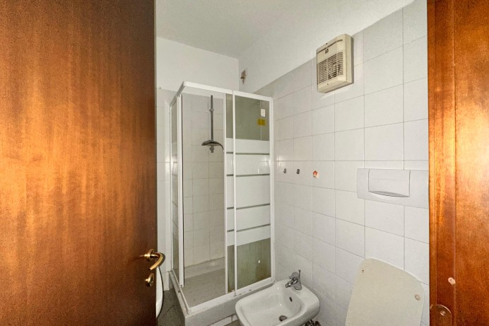 Trilocale in Affitto a Milano 12 