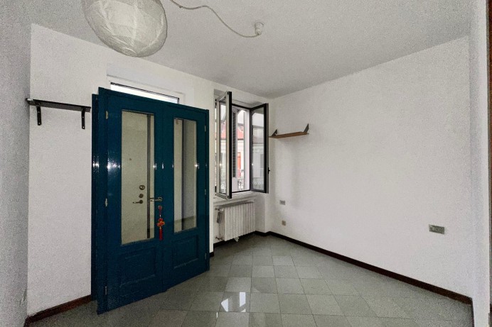 Trilocale in Affitto a Milano 6 