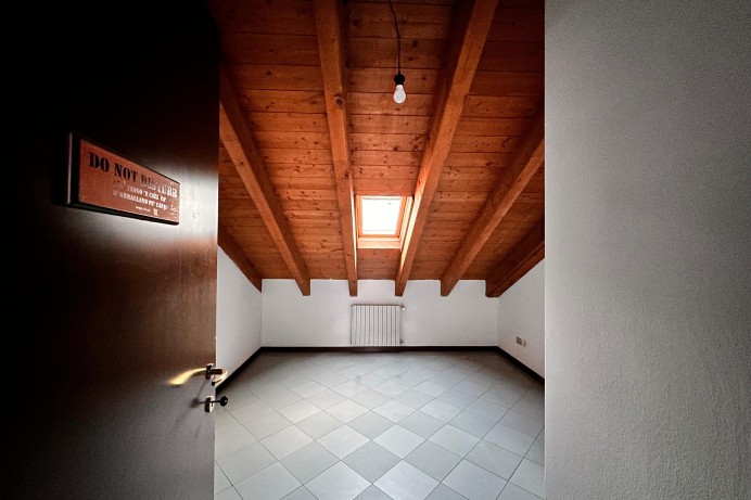 Trilocale in Affitto a Milano 3 