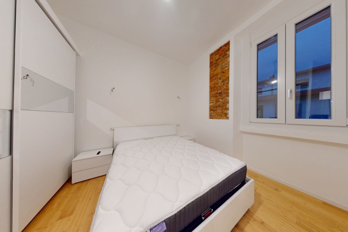 Bilocale in Affitto a Milano 7 