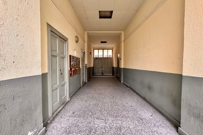 Bilocale in Vendita a Milano 21 