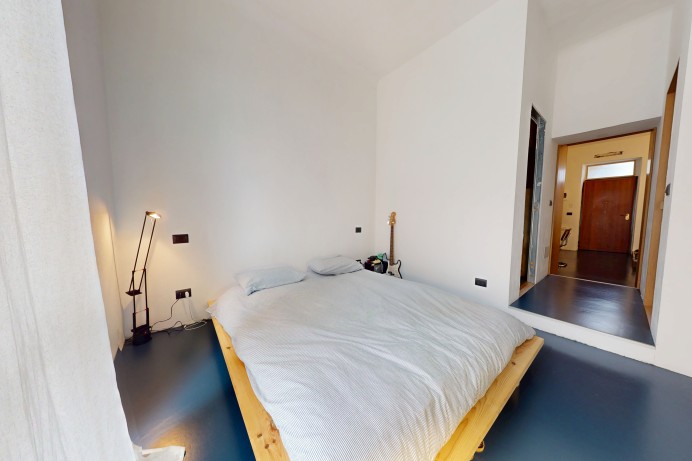 Bilocale in Vendita a Milano 11 