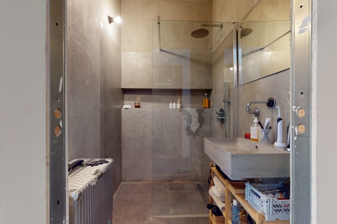 Bilocale in Vendita a Milano 8 