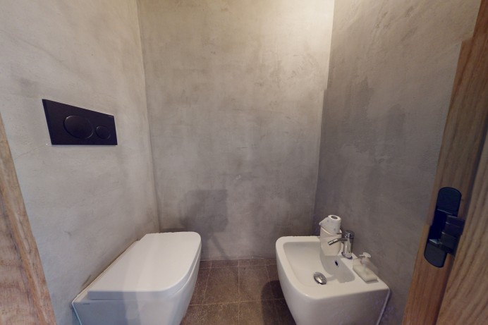 Bilocale in Vendita a Milano 7 