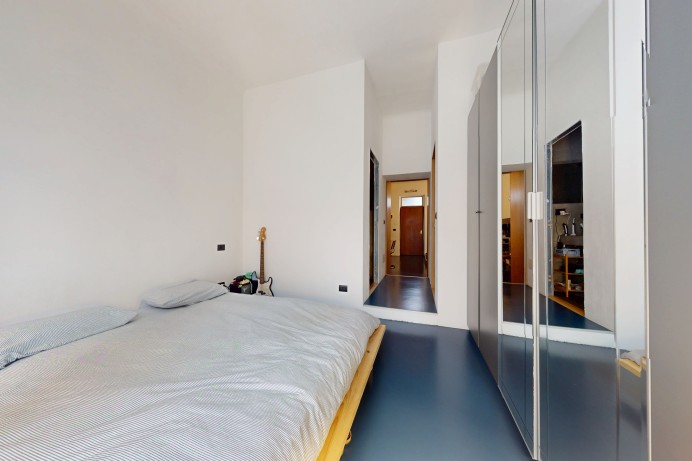 Bilocale in Vendita a Milano 15 