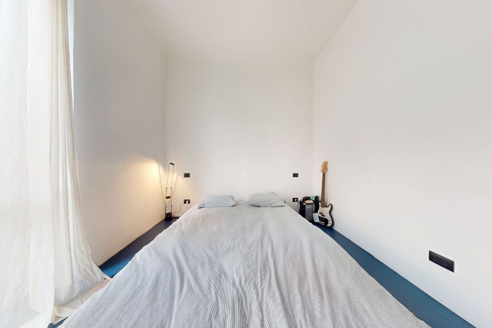 Bilocale in Vendita a Milano 13 