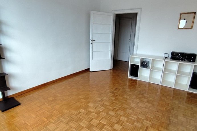 Trilocale in Affitto a Milano 6 