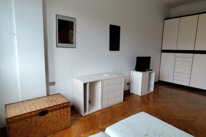 Trilocale in Affitto a Milano 20 