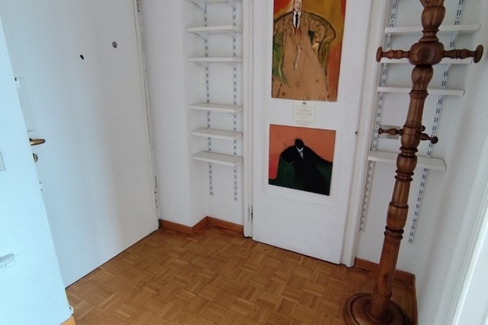 Trilocale in Affitto a Milano 7 