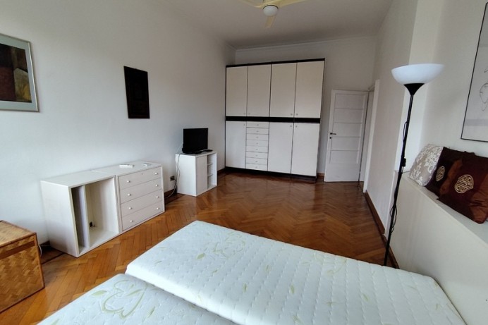 Trilocale in Affitto a Milano 19 