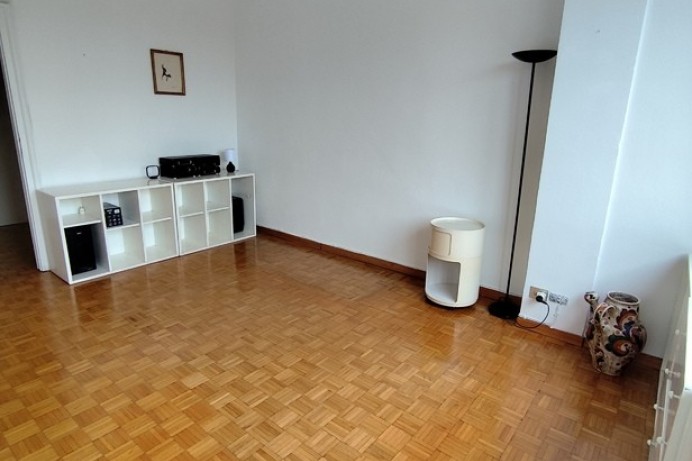 Trilocale in Affitto a Milano 5 