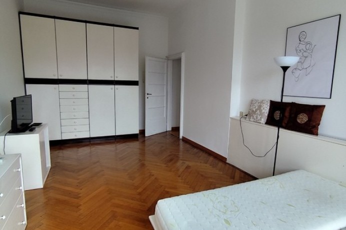 Trilocale in Affitto a Milano 18 