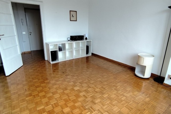 Trilocale in Affitto a Milano 4 