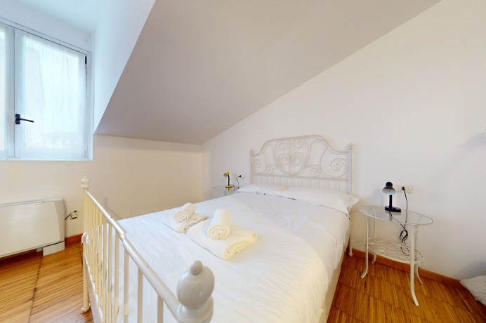 Bilocale in Vendita a Milano 10 