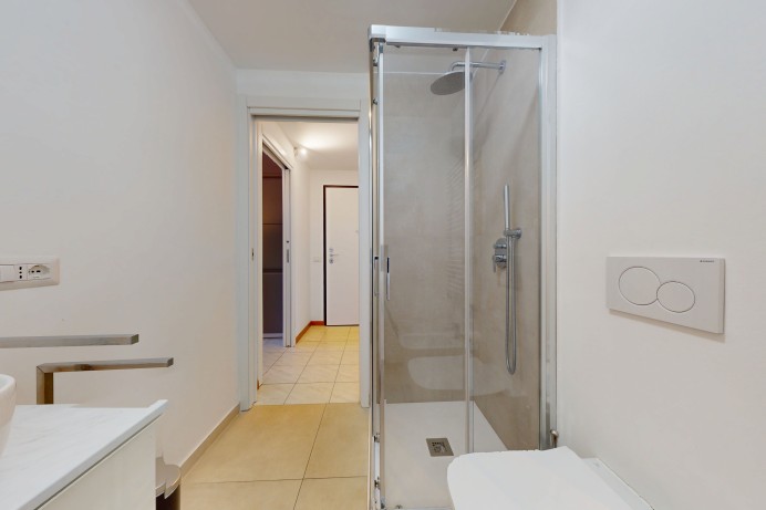 Bilocale in Vendita a Milano 15 