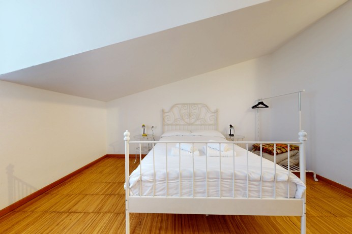 Bilocale in Vendita a Milano 12 