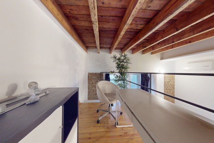 Bilocale in Vendita a Milano 11 