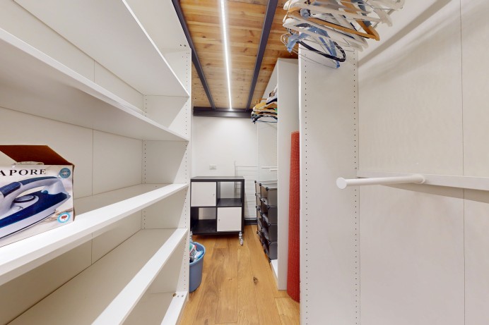 Bilocale in Vendita a Milano 16 