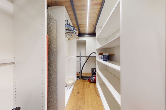 Bilocale in Vendita a Milano 15 