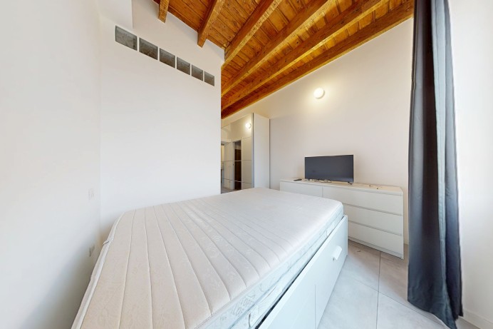 Bilocale in Vendita a Milano 8 