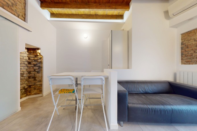 Bilocale in Vendita a Milano 1 