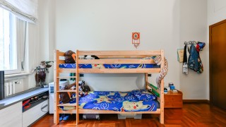 Immagine 22 
