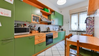 Immagine 22 