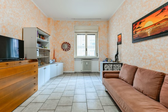 Immagine 2 