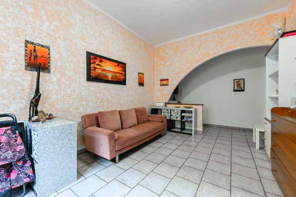 Immagine 4 