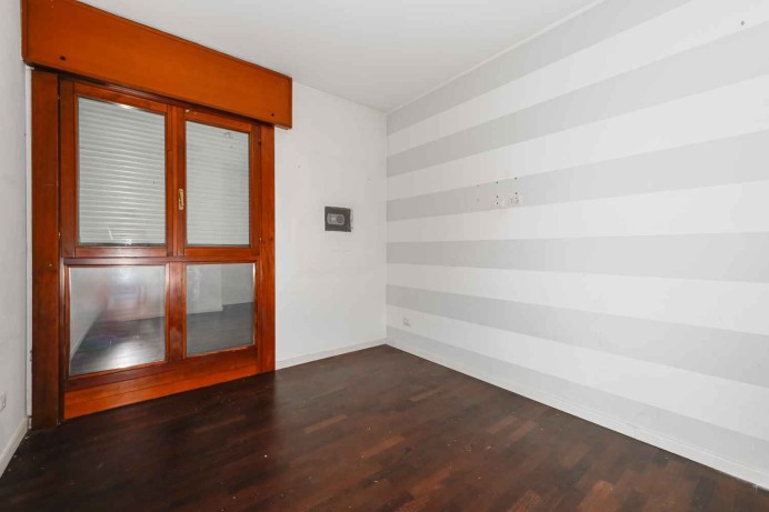 Bilocale in Vendita a Milano 8 