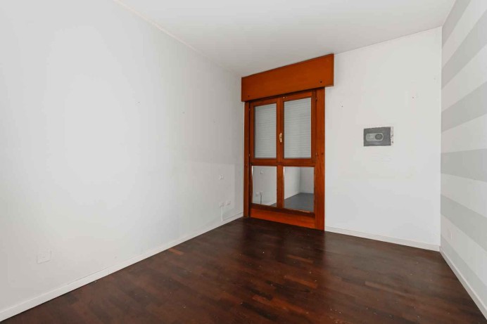 Bilocale in Vendita a Milano 7 