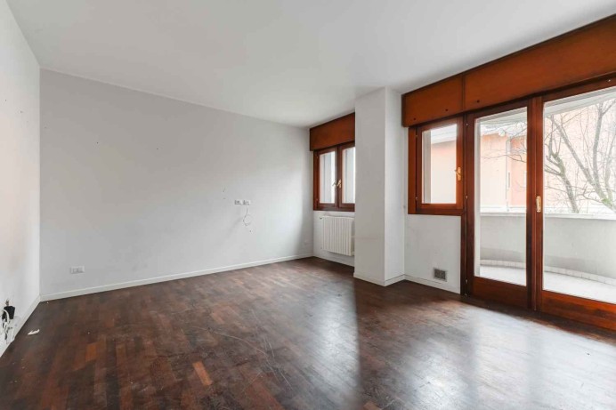 Bilocale in Vendita a Milano 3 