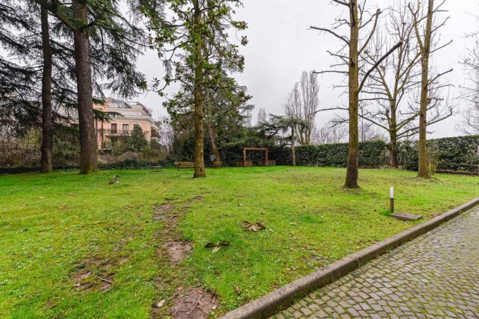 Bilocale in Vendita a Milano 16 