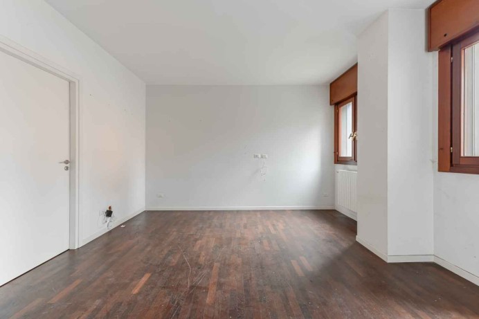 Bilocale in Vendita a Milano 2 