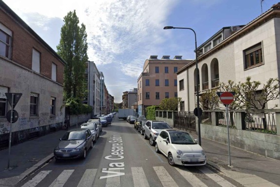 Immagine 4 