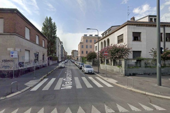 Immagine 5 